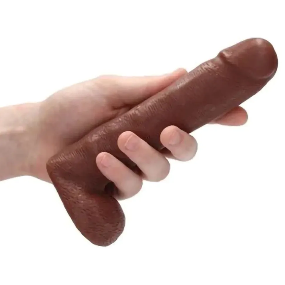 Penissåpe