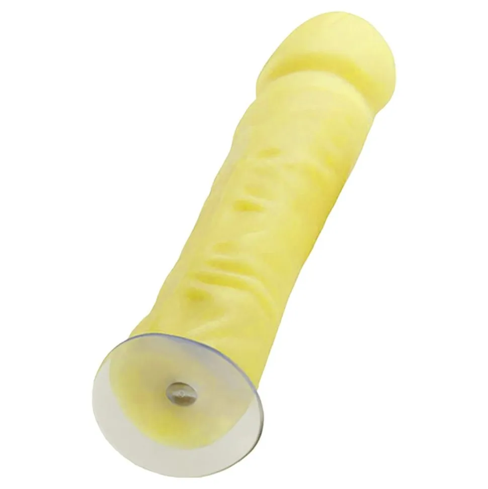 Penissåpe