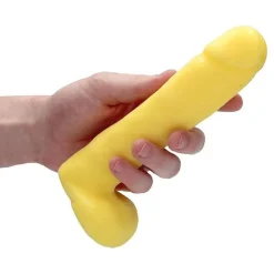 Penissåpe