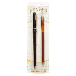 Pennsett Harry Potter