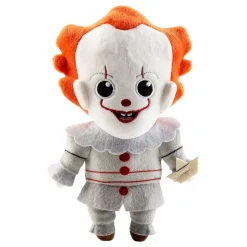 Pennywise kosedyr