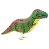 Petwalker T-Rex Folieballong