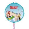 Piñata Asterix