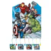 Piñata Avengers Infinity Stones