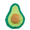 Piñata Avokado