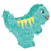 Piñata Dinosaur