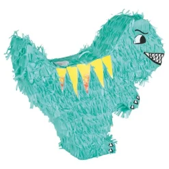 Piñata Dinosaur