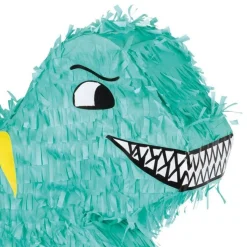 Piñata Dinosaur