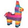 Piñata Esel