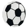 Piñata Fotball
