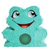 Piñata Frosk