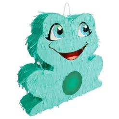 Piñata Frosk