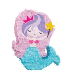 Piñata Havfrue