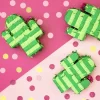 Piñata Kaktus Mini