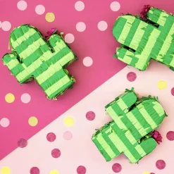 Piñata Kaktus Mini