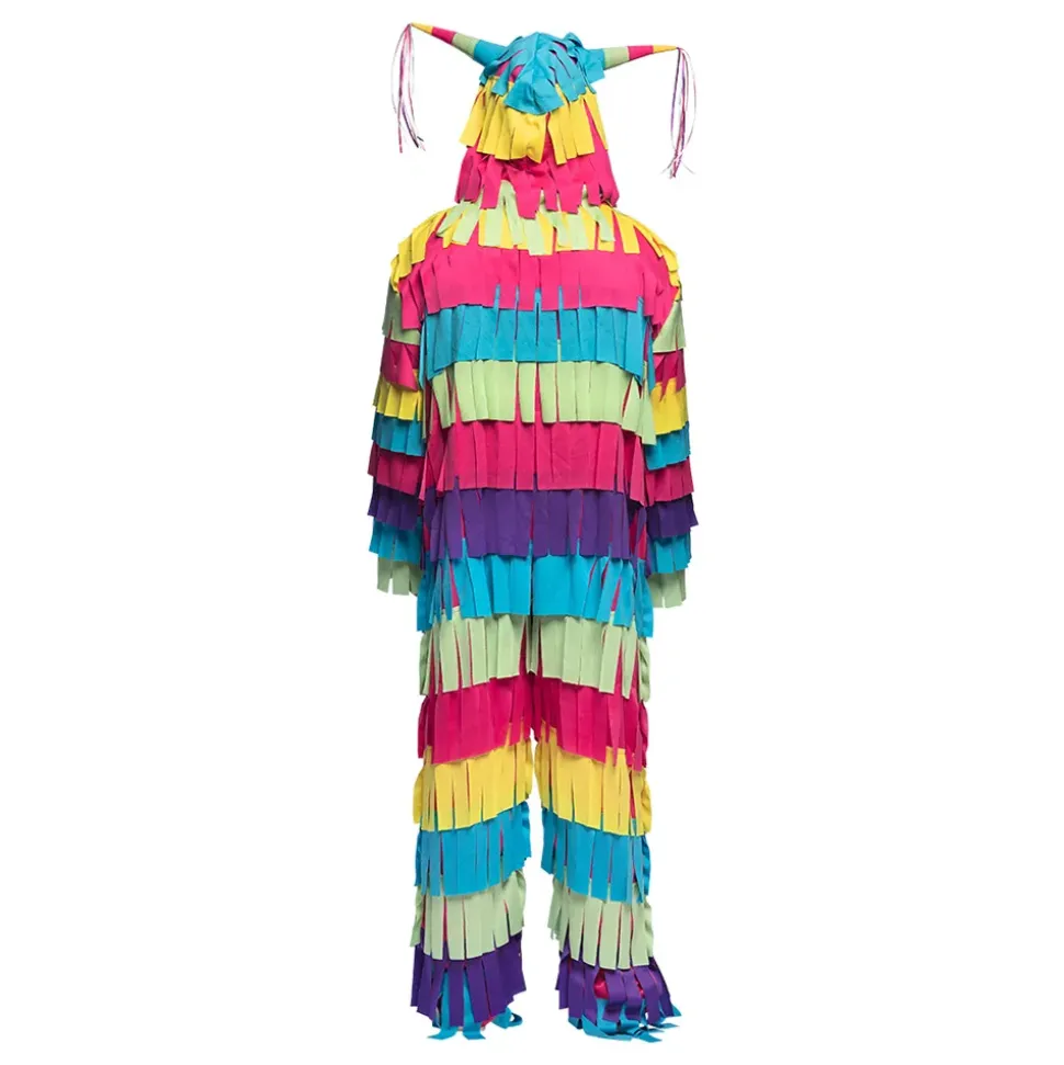 Piñata Kostyme