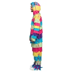 Piñata Kostyme