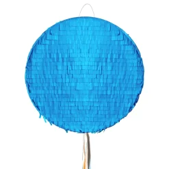 Piñata Naruto Shippuden