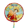 Piñata One Piece