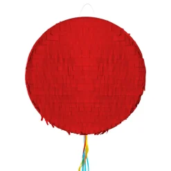 Piñata One Piece