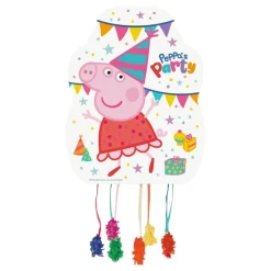 Piñata Peppa Gris™ Peppa’s Party