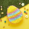 Piñata Påskeegg