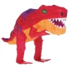 Piñata T-Rex