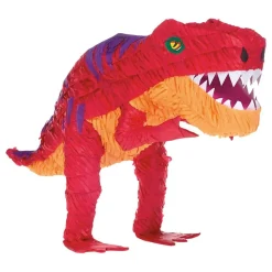 Piñata T-Rex