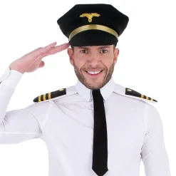 Pilot Tilbehørssett