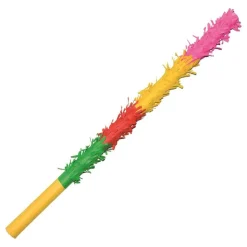 Pinata Balltre Flerfarget