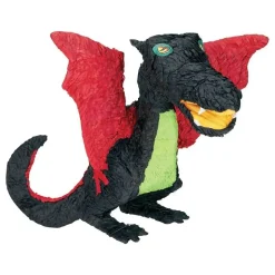 Pinata Drage