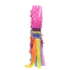 Pinata Lama Mini
