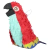 Pinata Papegøye