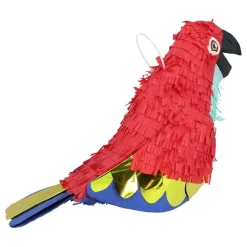 Pinata Papegøye