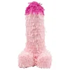 Pinata Penis