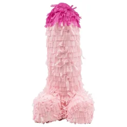 Pinata Penis