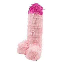 Pinata Penis