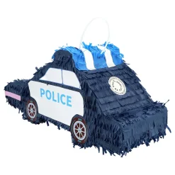 Pinata Politibil