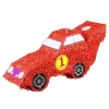 Pinata Sportsbil