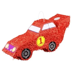 Pinata Sportsbil