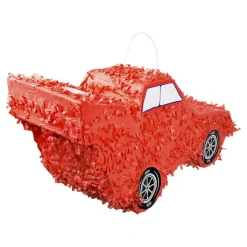 Pinata Sportsbil