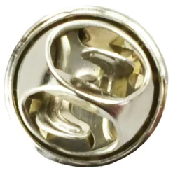 Pin Gender Fluid-flagg