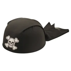 Piratbandana Voksen