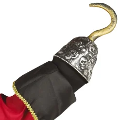 Piratkrok Kaptein Krok