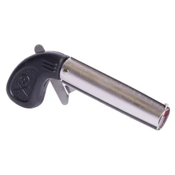 Piratpistol BANG Spøkegjenstand