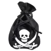 Piratpose