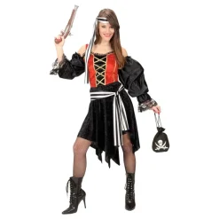 Piratpose