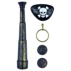 Piratsett