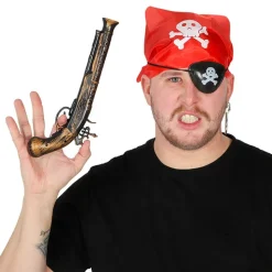Pirat Tilbehørskit