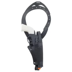 Pistolhylster for barn